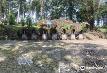 Gua Maria Kaliori景点图片