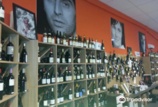 Plaisirs du Vin景点图片