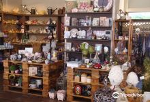 Izla - Your shopping land购物图片
