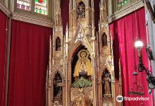 Santuario de Nuestra Senora de Regla景点图片