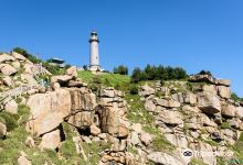 Mũi Đại Lãnh景点图片