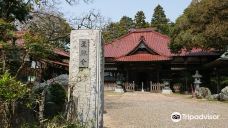 Kururijo Castle Kururijo Castle Site Archives-君津市