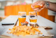Barkerville Brewing Co景点图片