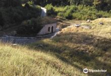 Le Fort de Jouy,景点图片