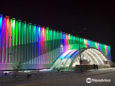 Historical Park Rossiya-Moya Istoriya-雅库茨克