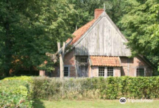 Jan Wesselinkhoes景点图片