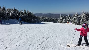 Stratton Mountain