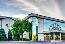 Rosemont Theatre景点图片