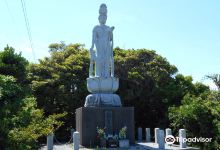 Chosei Kannon景点图片