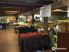 Tabora Farm and Orchard-巴克斯县