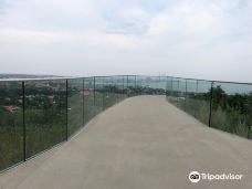 Pikkerbakken-腓特烈港