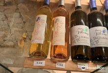 Chateau Villemagne景点图片