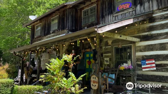 Ownby's Woodcraft