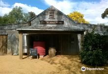 The Old School Winery and Meadery景点图片