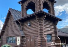 St Andrew's Episcopal Church景点图片