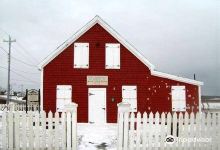 Dominion Heritage School House Museum景点图片