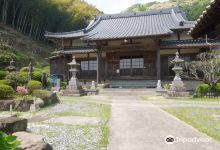 Ryutakuji Temple景点图片