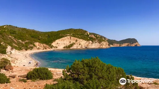 Fari Beach