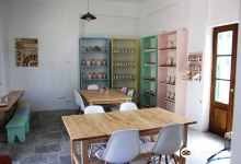 Pilotechnio购物图片