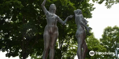 Tamayo Katsuyohime Zo