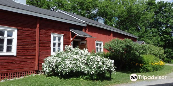 洛赫亚旅游行程