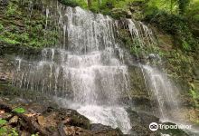 Rock Island State Park景点图片