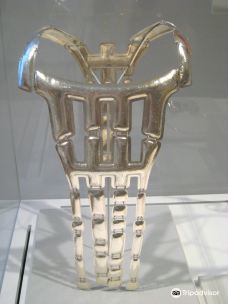 奥斯陆国家博物馆-奥斯陆