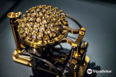 Danish Museum of Science and Technology-赫尔辛格