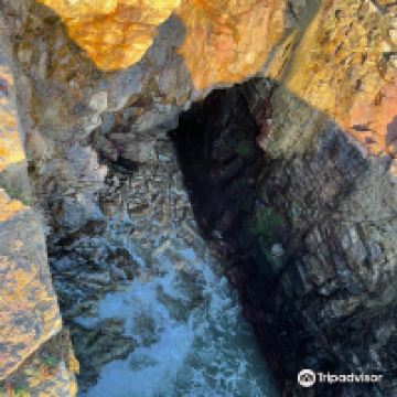 莱萨布勒－多洛讷图片