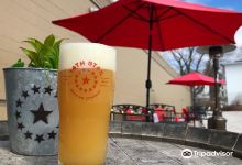 14th Star Brewing Co.景点图片