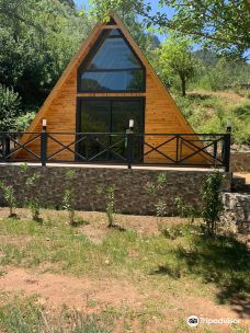 Belemedik Nature Park-Belemedik Mahallesi