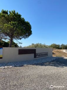 Domaine de la Palissade-阿尔勒