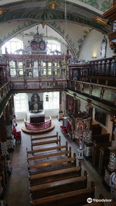 Schleswig-Holstein State Museums-石勒苏益格