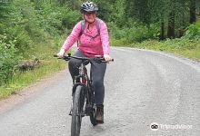 Beics Betws购物图片