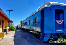 Limon Heritage Museum景点图片