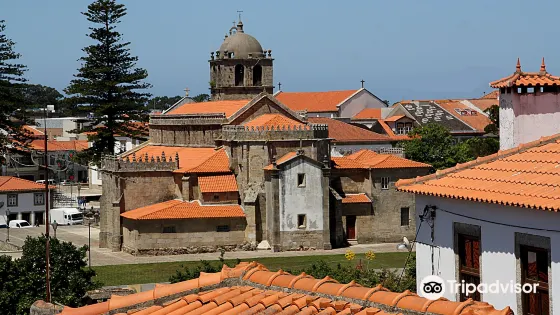 Convento de Santa Clara