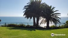 Pines Park-达纳点