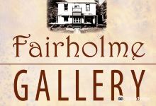 Fairholme Gallery景点图片