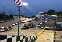 Lemans Fun Park景点图片