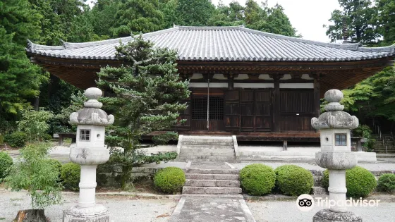 東光寺