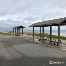 Nelson Memorial Park-普利茅斯