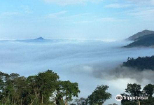 Phu Xai Lai Leng景点图片