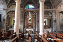 Chiesa di San Matteo景点图片