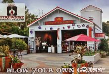 Callahan’s Firehouse Studio & Gallery景点图片