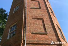 Semaphore Tower Wisley景点图片