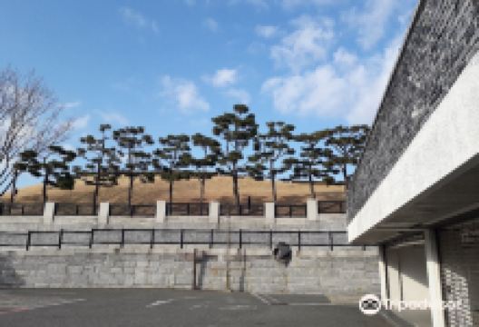 福泉博物馆景点图片