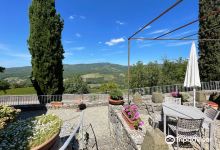 Azienda Agricola Il Barlettaio景点图片