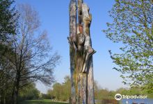 Natur- und Erlebnispark Bremervoerde景点图片