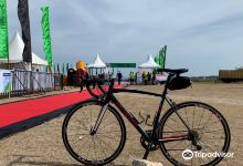 Bali Cycling Operator购物图片