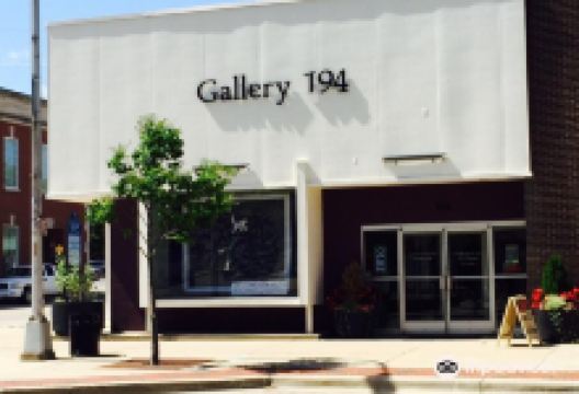 Gallery 194景点图片